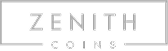 Zenith_Coins_Grayscale 1 Zenith_Coins_Grayscale 1