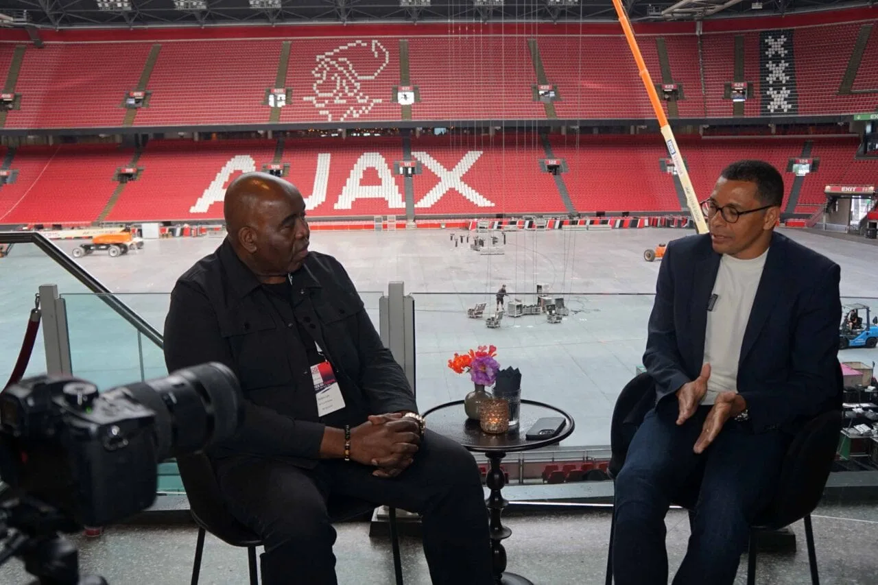 br9tejtsrpjdqtmr17st