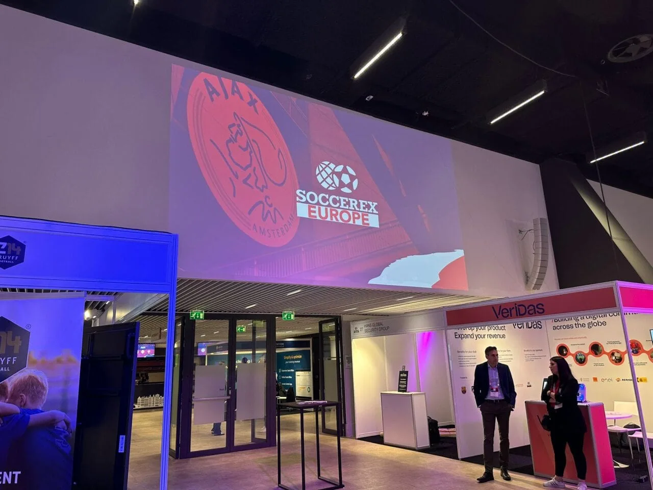 bst9e4eubrd1n7eo2pek