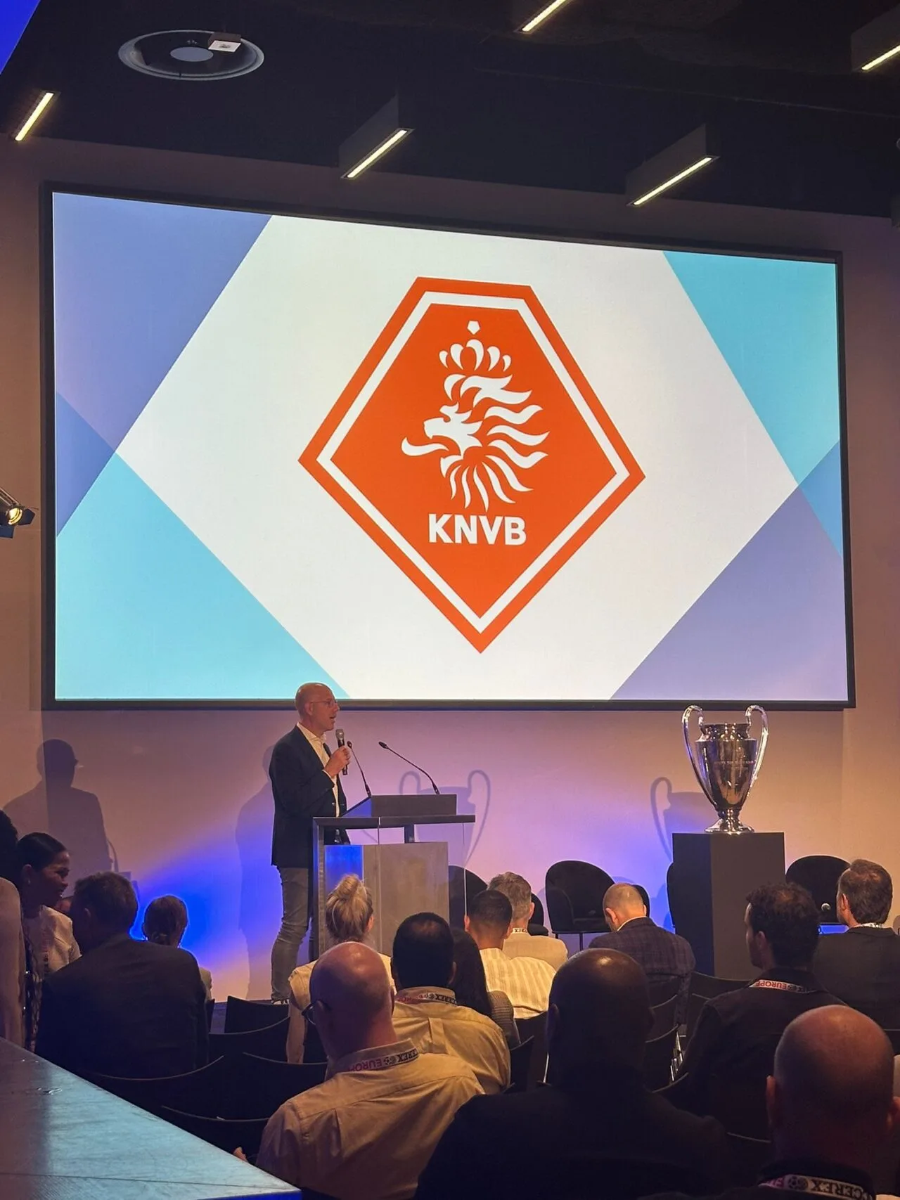 cgepcvrzd7uikbjfao3k