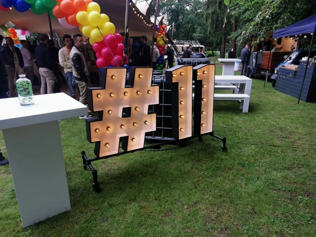 env89mpviofyc6eoxwky