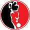 helmond-sport-logo-png_seeklogo-66231 1
