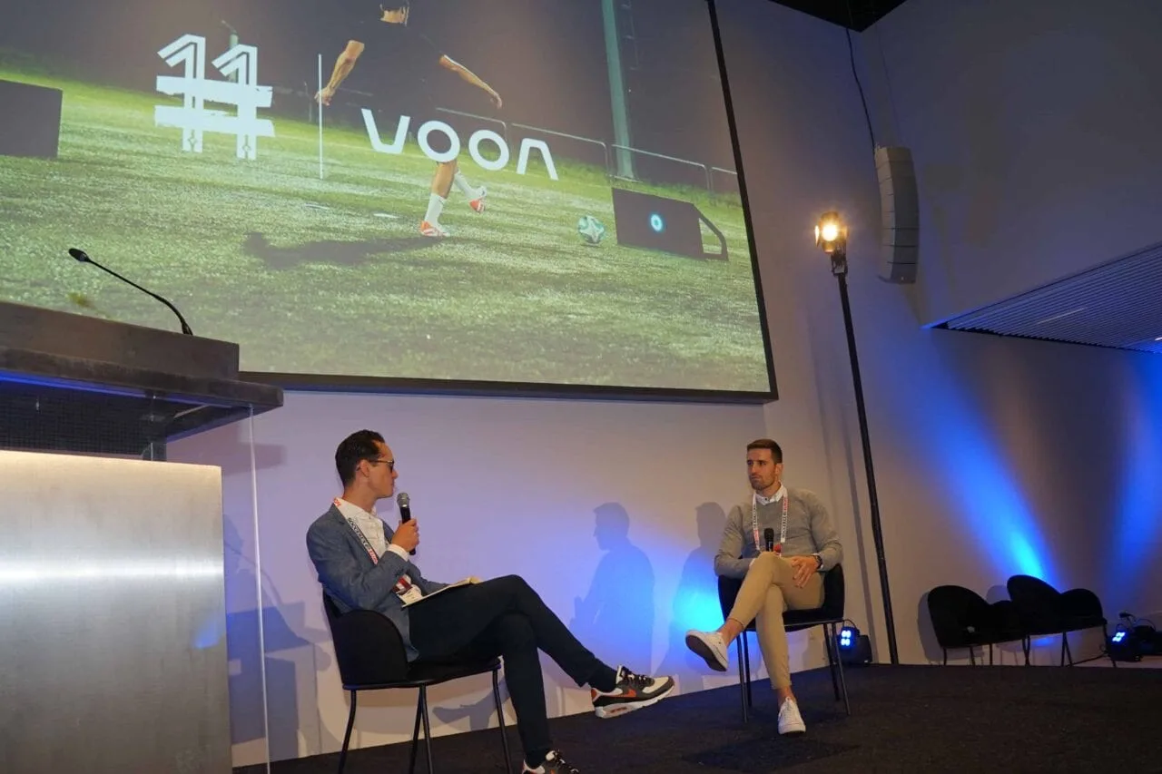 hzpliqjnuvanh5xqbx3y