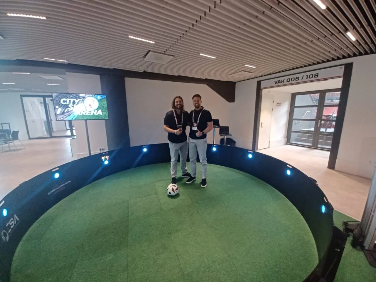 ijaveypqydsulsxpjk9p