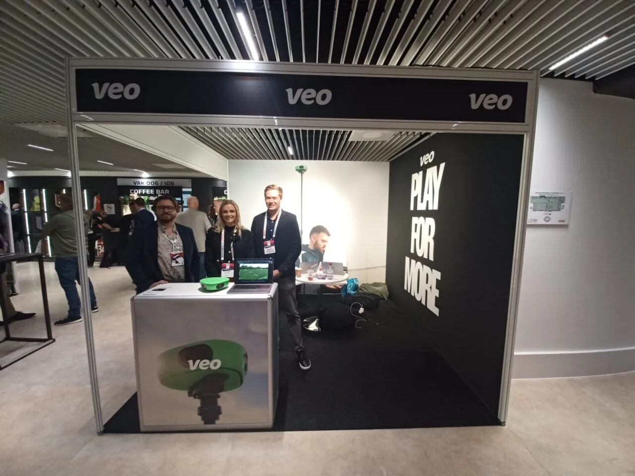 iq7uhhe5yarj9jy8nc4f