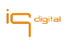 iqdigital 1