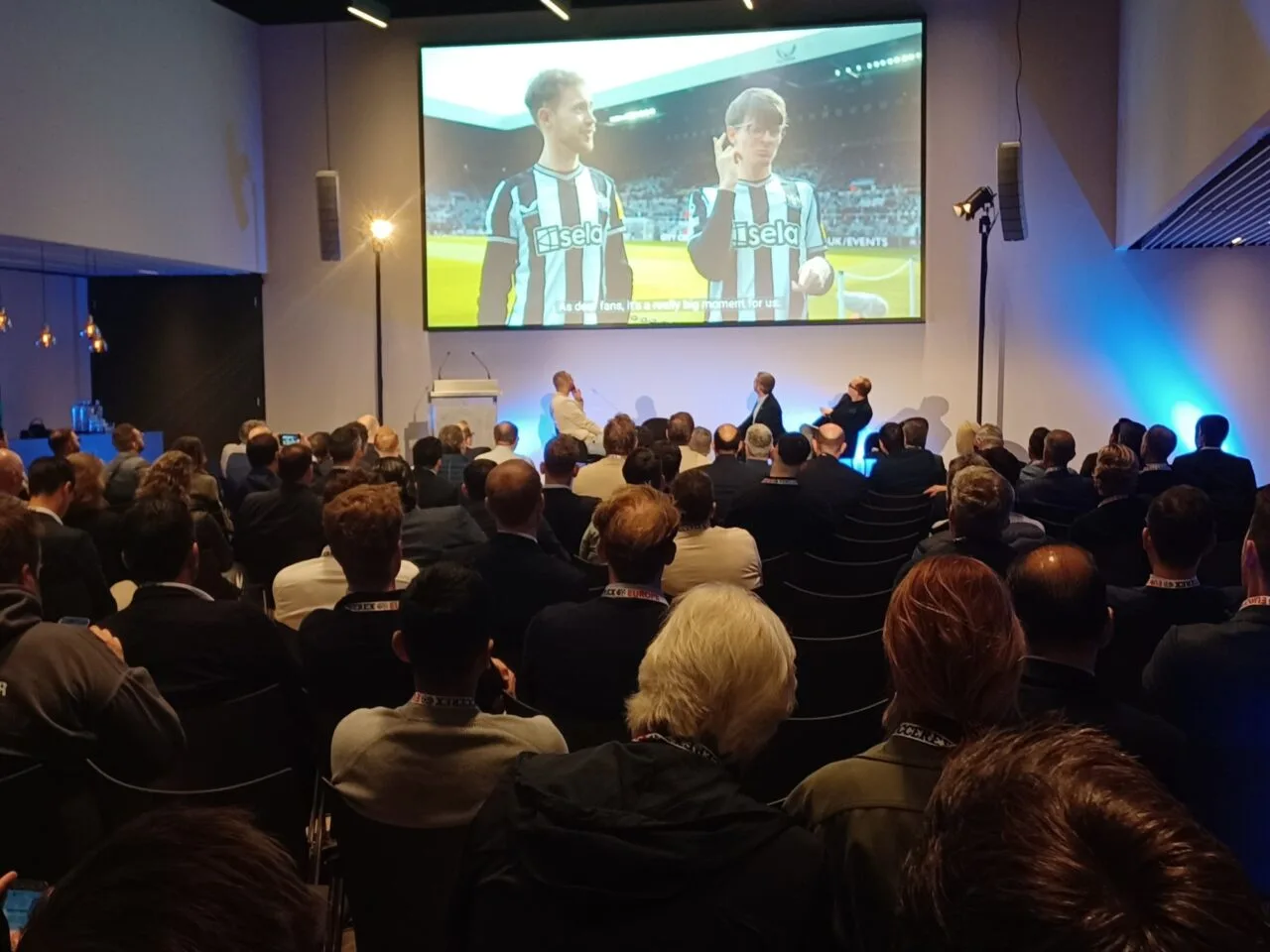 lhbgbhiil1nareshywoi