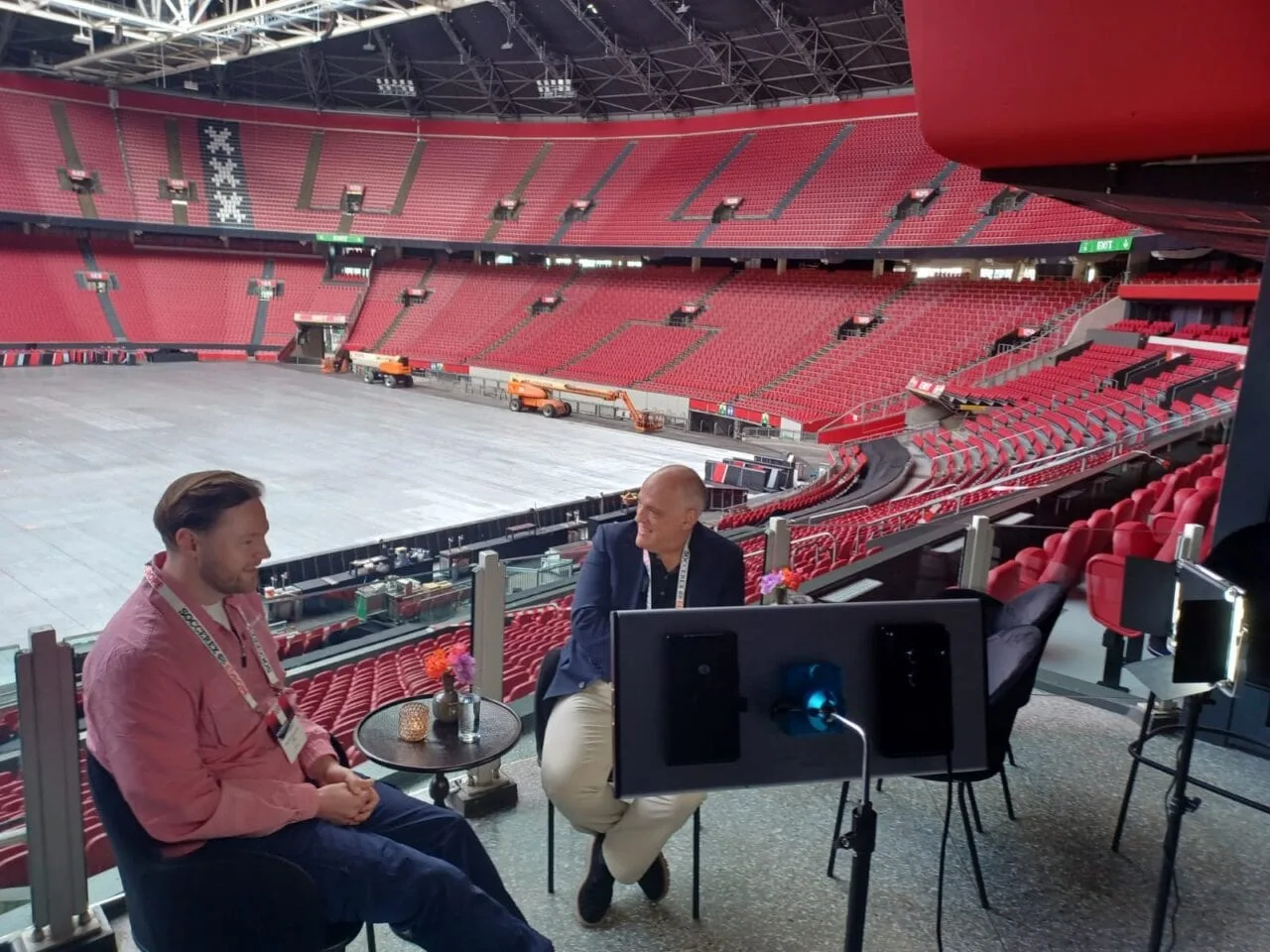 rgvcsprsi12ckecnthpc