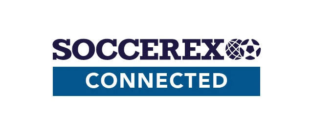 https://soccerex.com/wp-content/uploads/2025/06/s4-1.webp