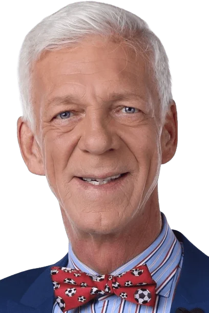 Thomas Rongen