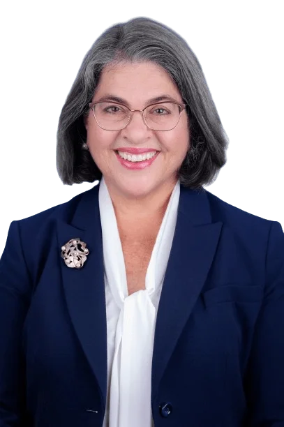 Daniella Levine Cava