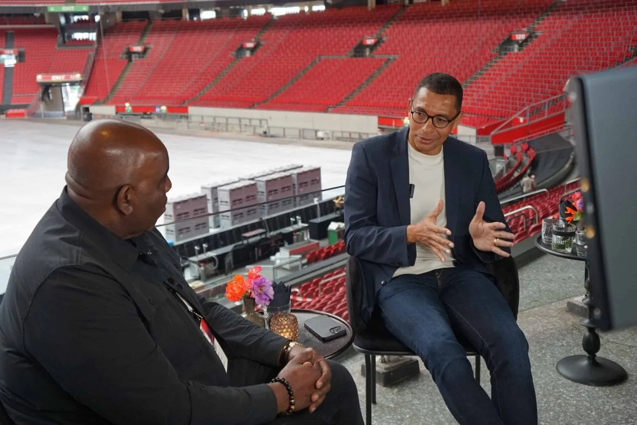 x2arewhu04ddy8syln1d