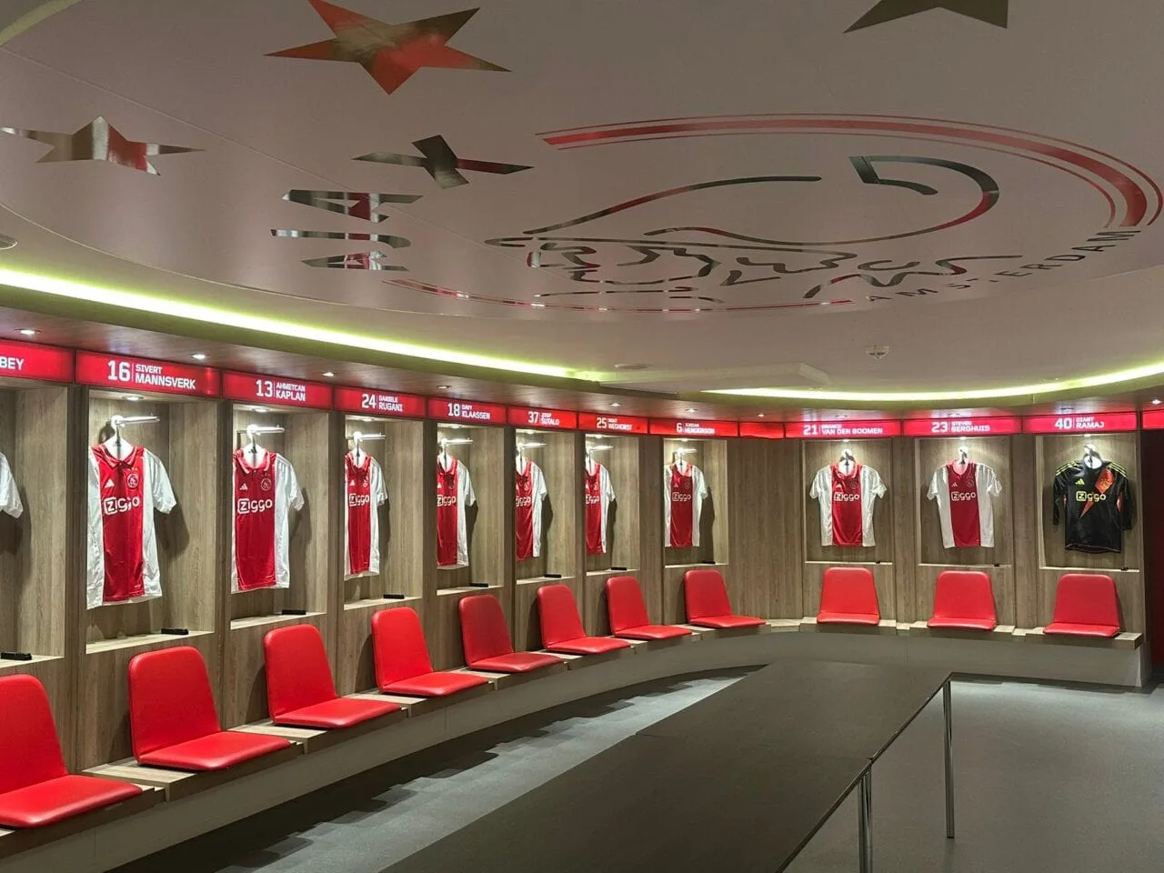 yicrgqvwqjfmcepxz3tm