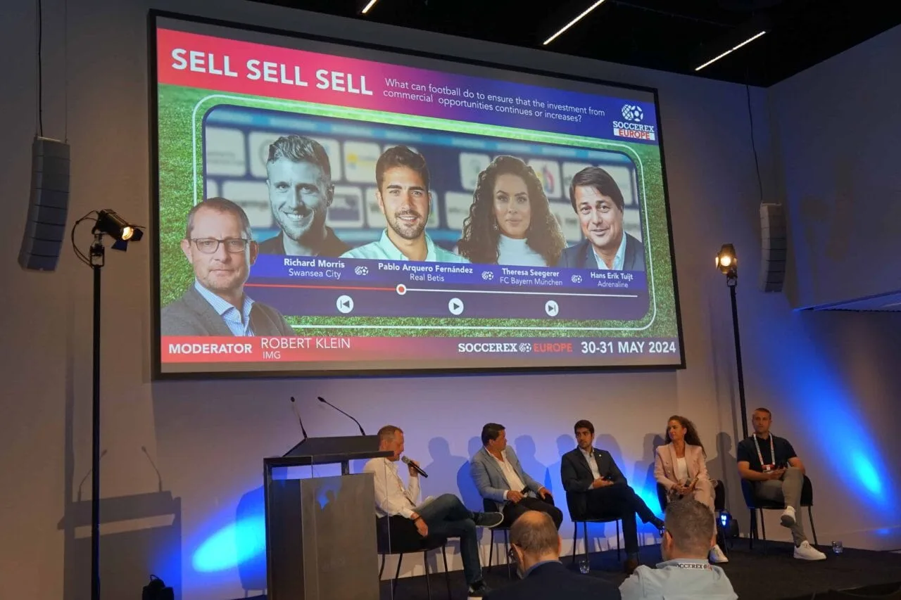 zcofytvmwa74nyvfsxjk