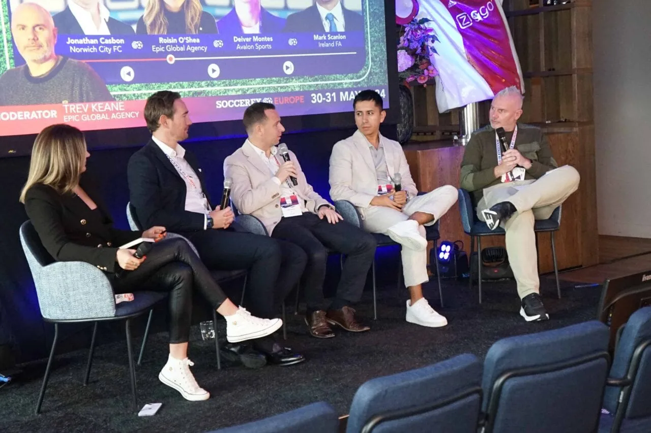 zrsbiri540yau9nmlr7h