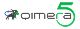 QIMERA LOGO 1 QIMERA LOGO 1