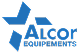 Alcor Equipments 1 Alcor Equipments 1