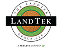 LANDTEK 1 LANDTEK 1