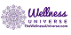 The-Wellness-Universe-logo-purple-png 1 The-Wellness-Universe-logo-purple-png 1