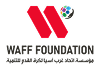 WAFF-Foundation-Color-640x448 1