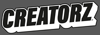 Creatorz®