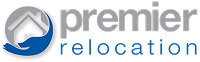Premier Relo